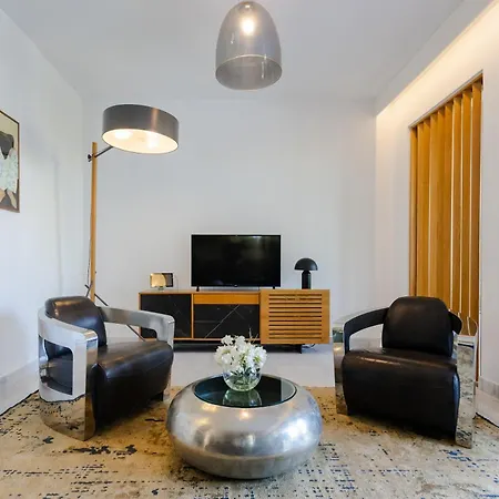 Sofia Luxury Residence Paphos Chambre photo
