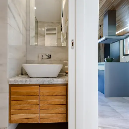 Sofia Luxury Residence Paphos Chambre photo