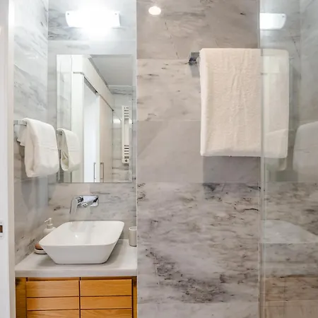 Sofia Luxury Residence Paphos Chambre photo