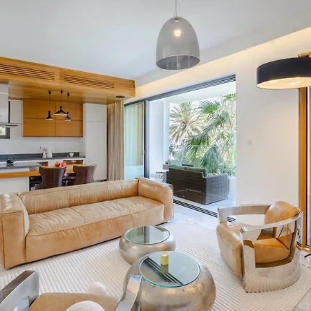 Sofia Luxury Residence Paphos Chambre photo