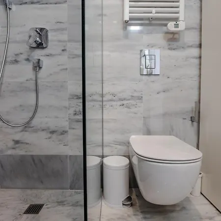 Sofia Luxury Residence Paphos Chambre photo