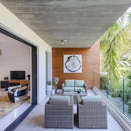 Sofia Luxury Residence Paphos Chambre photo