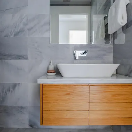 Sofia Luxury Residence Paphos Chambre photo