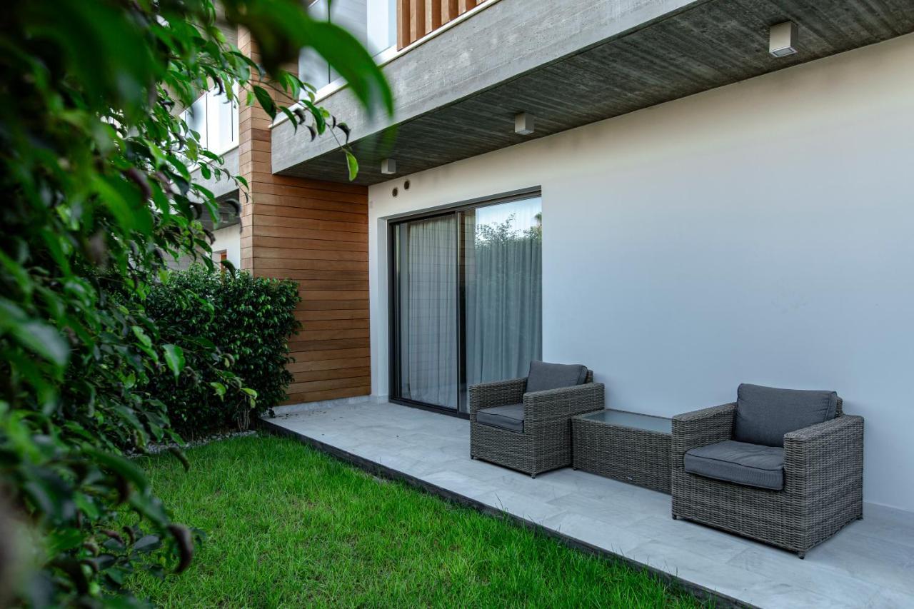Sofia Luxury *