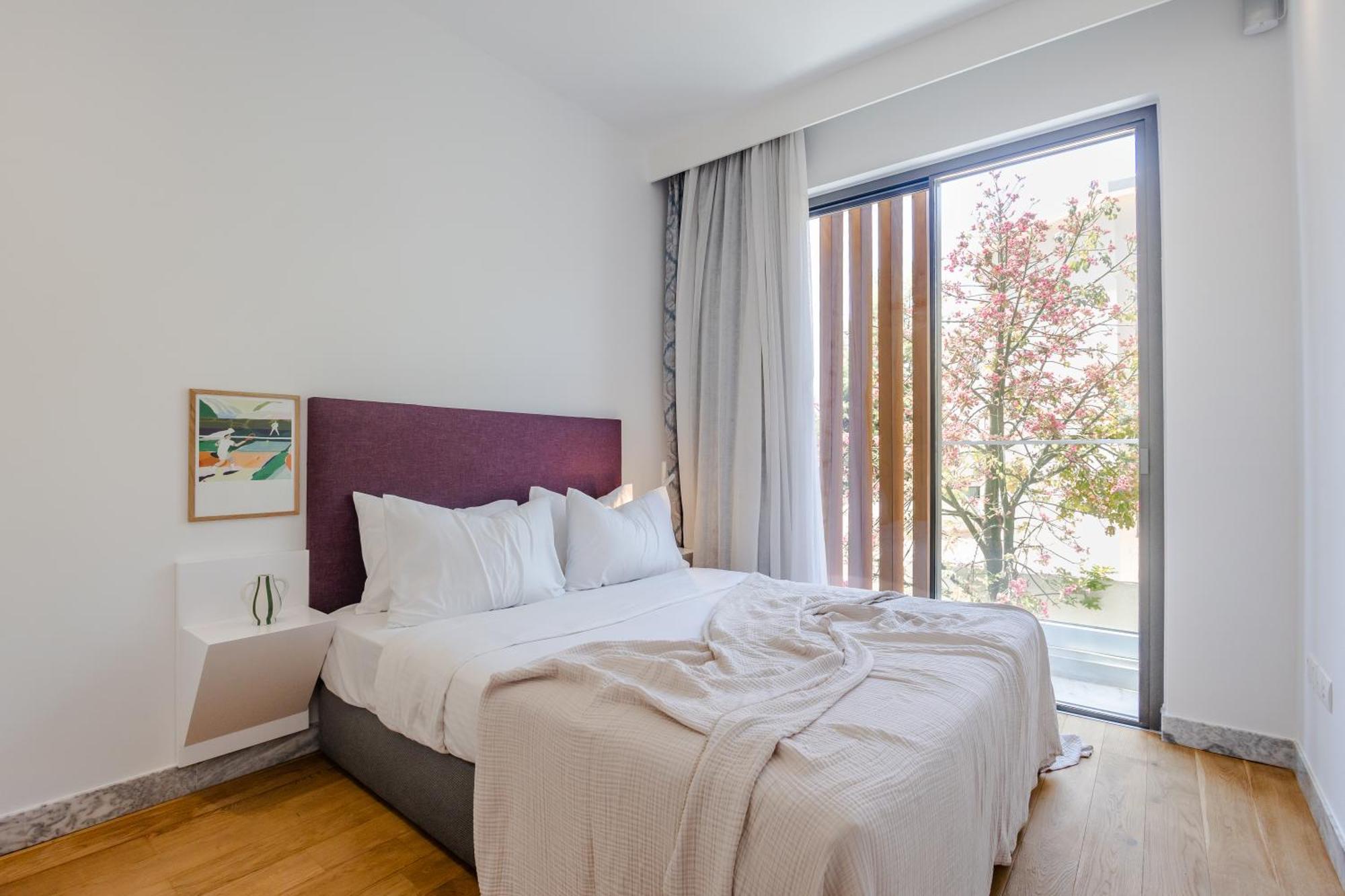 Sofia Luxury *