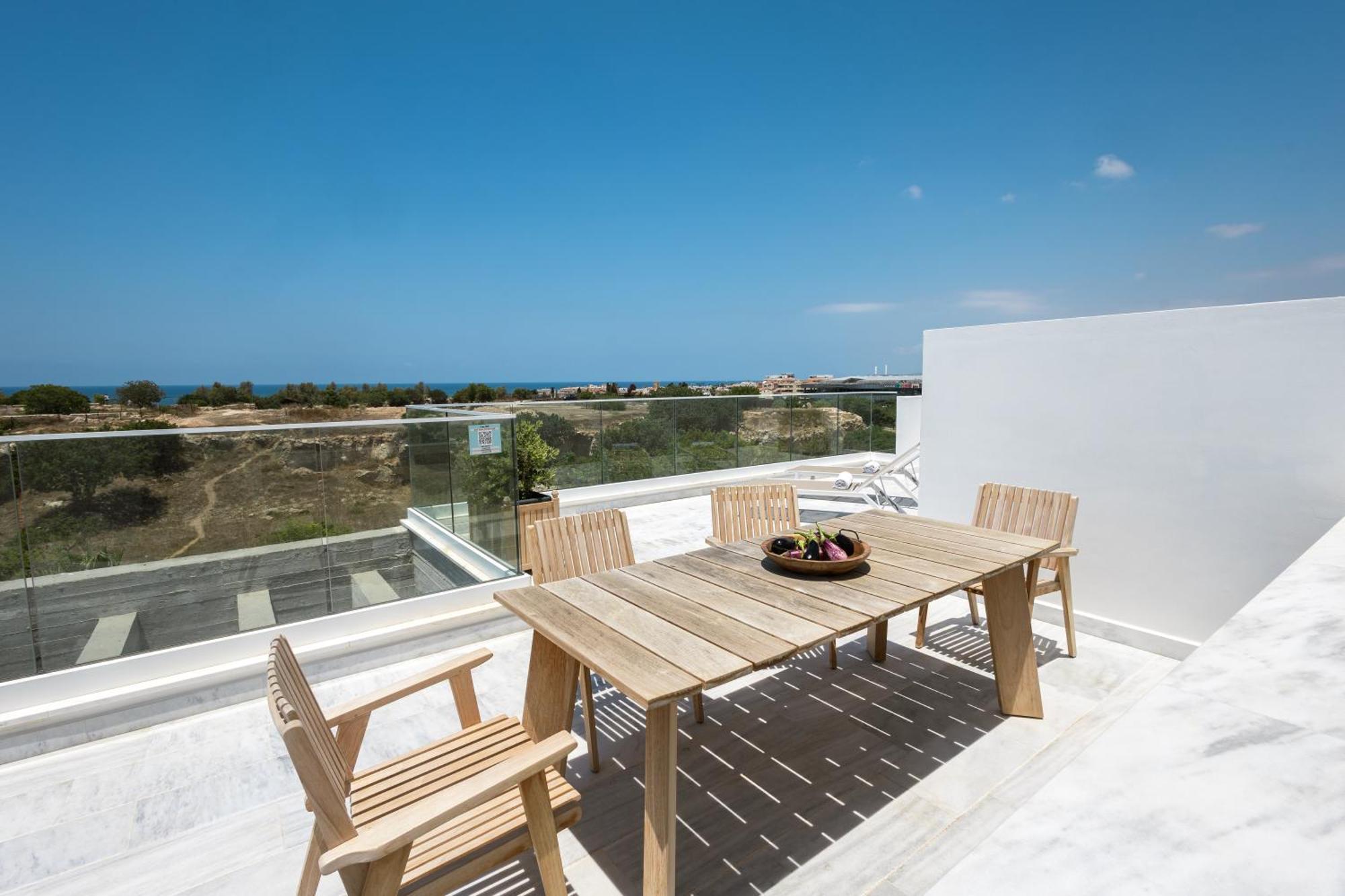 Apartment Sofia Luxury