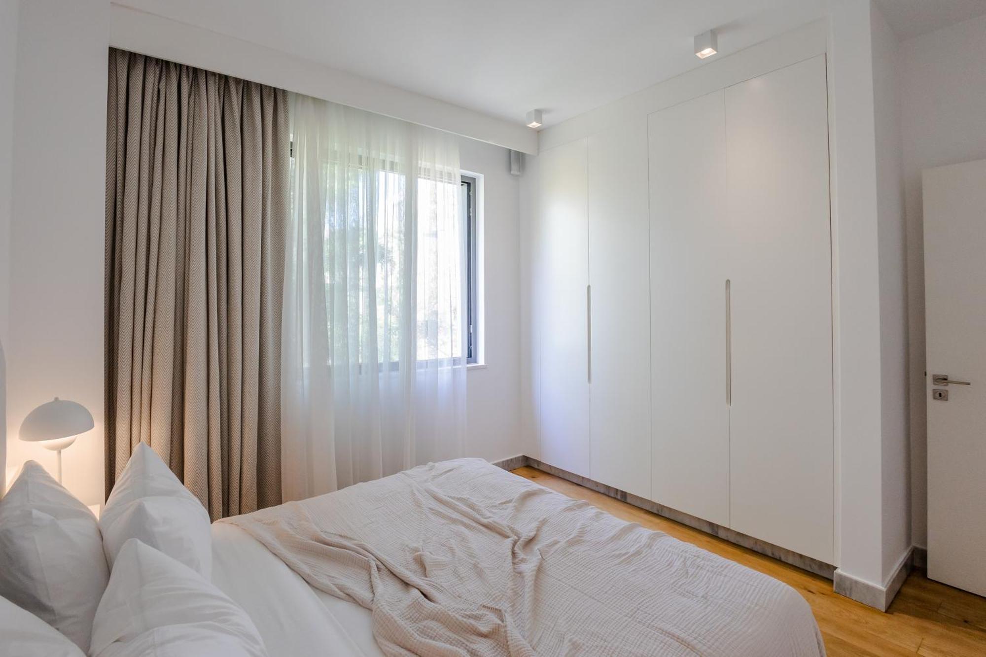 Sofia Luxury *