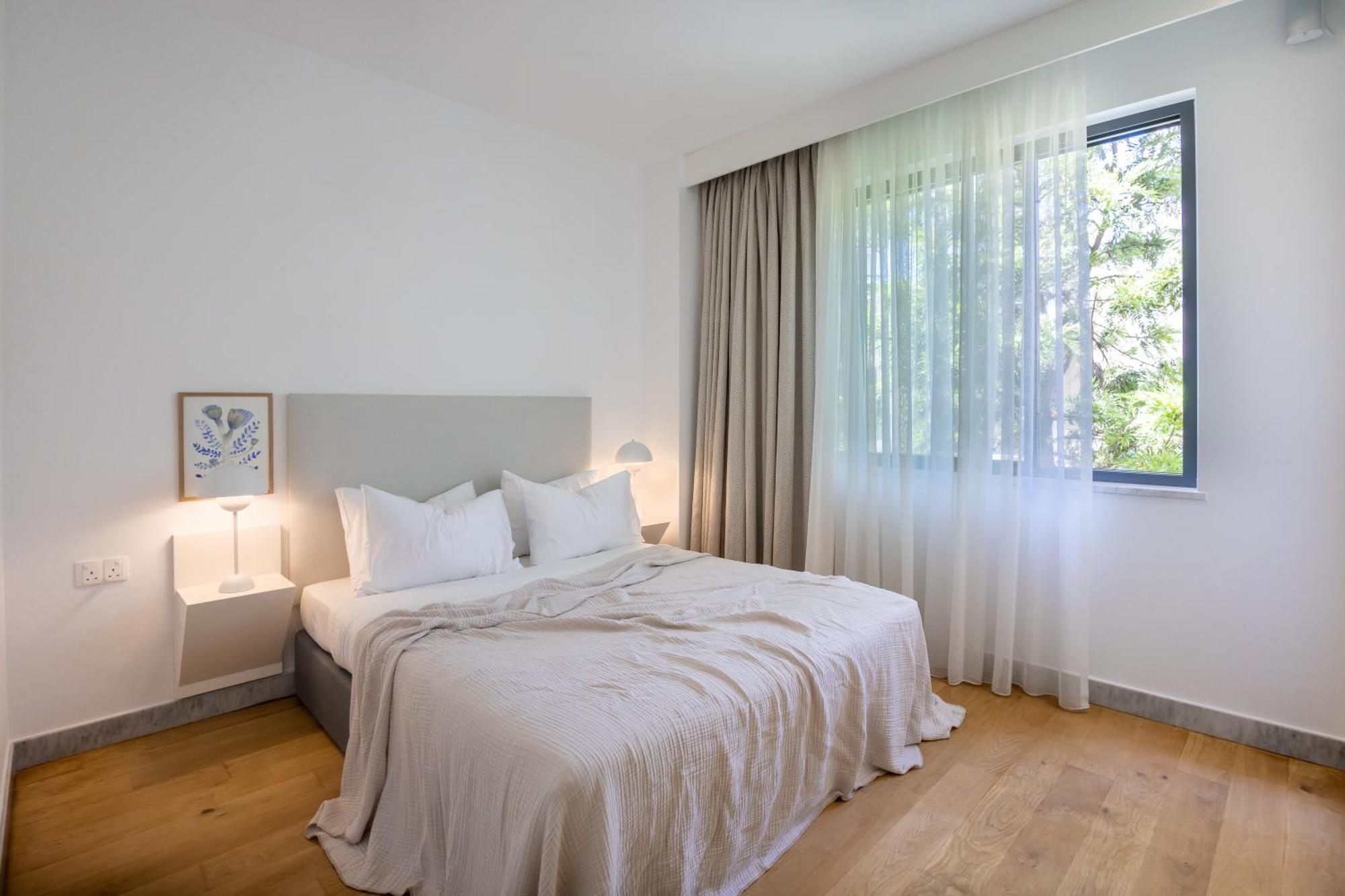 Sofia Luxury